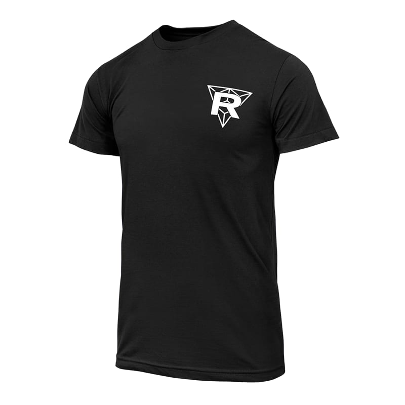 Rogers shirt hot sale